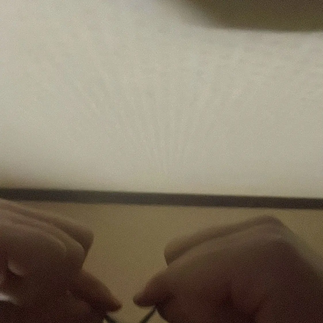 LooseRobot4687의 현실남매