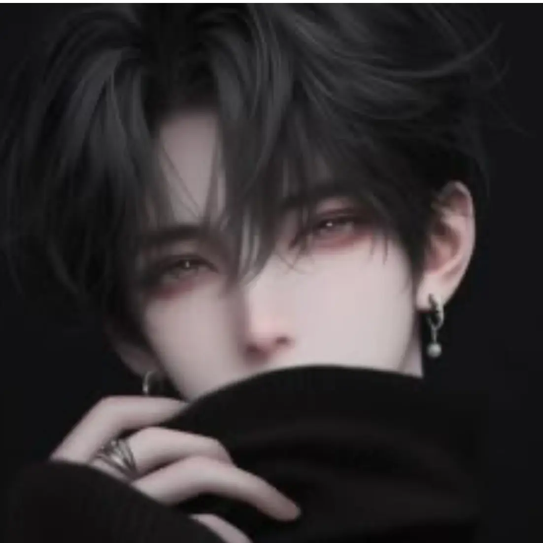 mi_.p의 藍