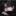 藍