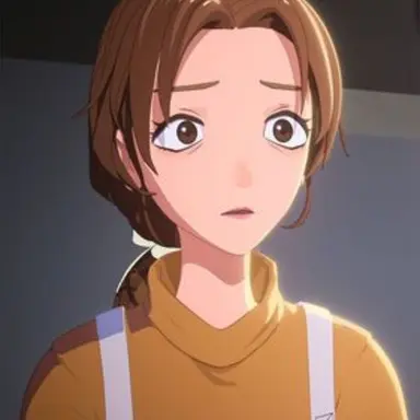 Profile image of 카오루