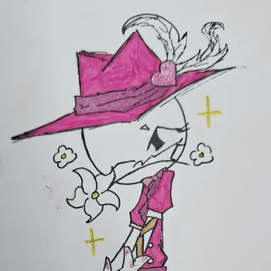 Profile image of 러브샷
