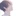 気になる先輩