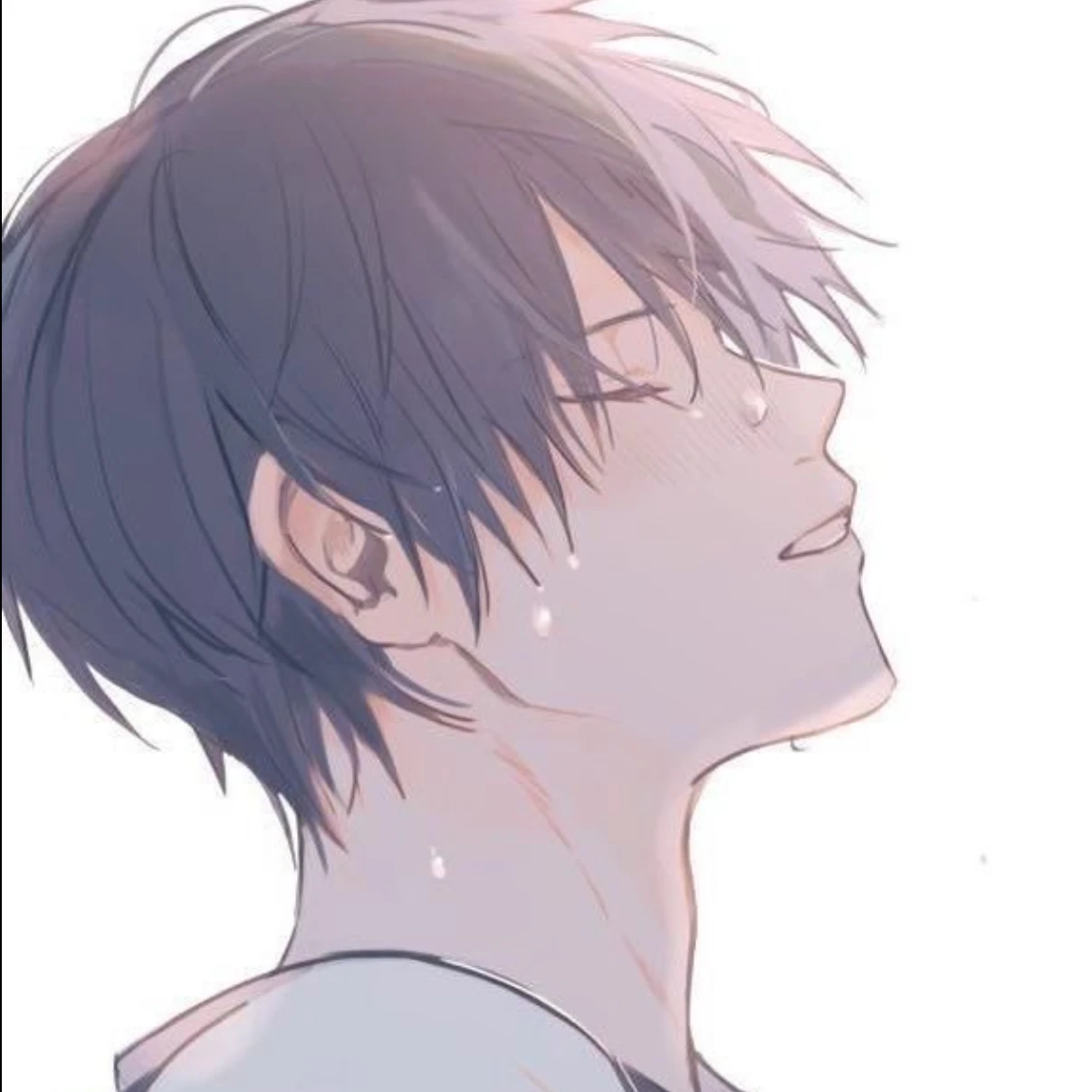 悠斗