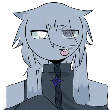 Profile image of 카시아