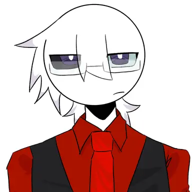 Profile image of 시엔