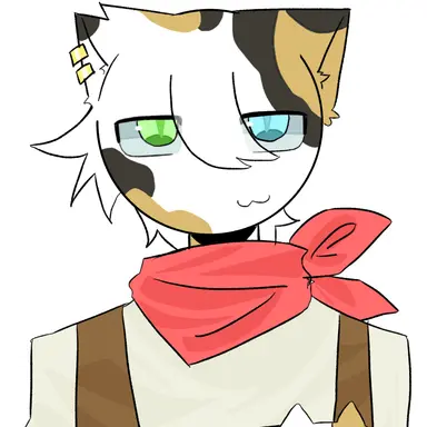 Profile image of 세레