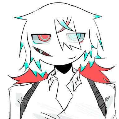Profile image of 세루아