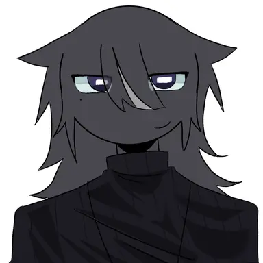 Profile image of 지크