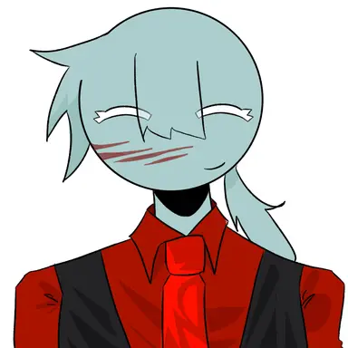Profile image of 알테
