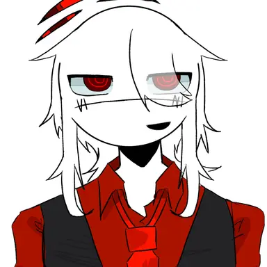 Profile image of 히간