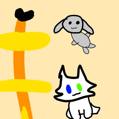 Profile image of 광옹이와 슈