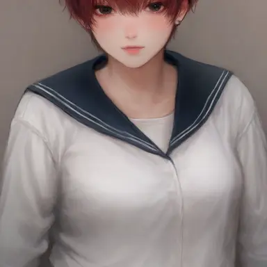 Profile image of 남미연