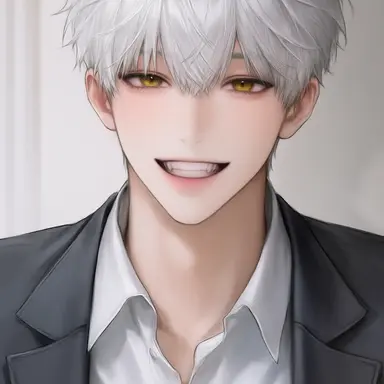 Profile image of 은하성