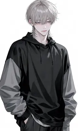 Profile image of Chikage
