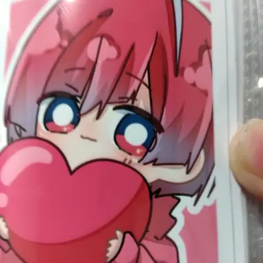 Profile image of みかさ