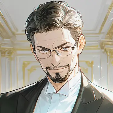 Profile image of 新庄