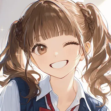 Profile image of 小林 あいり