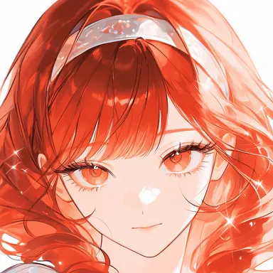 Profile image of 西園寺 紅子