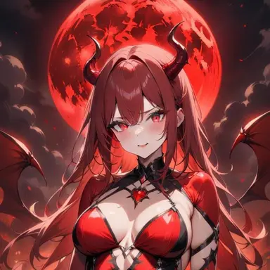 Profile image of リズ