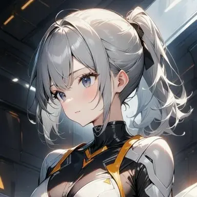 Profile image of 美希