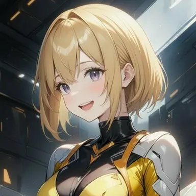 Profile image of 陽花里