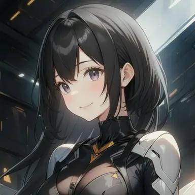 Profile image of 結奈