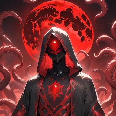 Profile image of ヴーヴァ