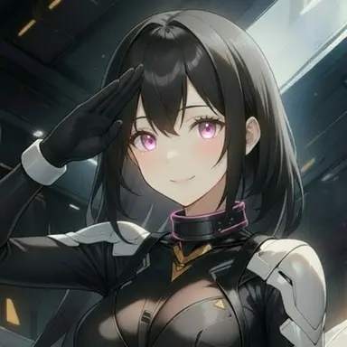 Profile image of 3号