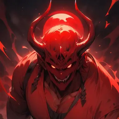 Profile image of ゴア
