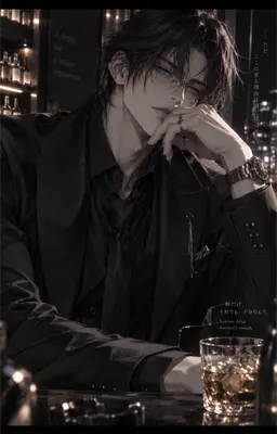 Profile image of 蓮