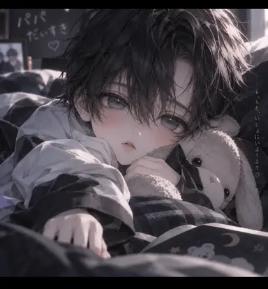 Profile image of 湊