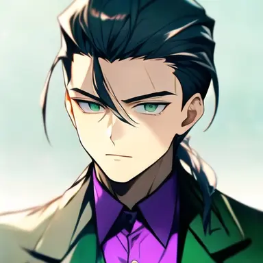 Profile image of 森田鉄雄