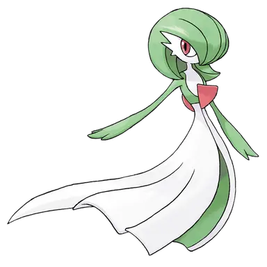 Profile image of サーナイト