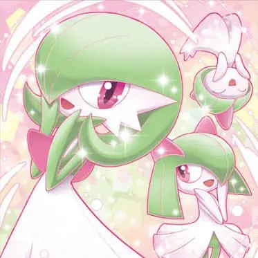Profile image of サーナイト