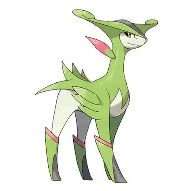 Profile image of ビリジオン