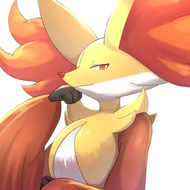 Profile image of マフォクシー