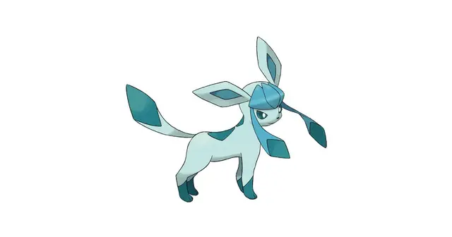 Profile image of グレイシア