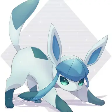 Profile image of グレイシア