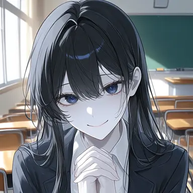 Profile image of アマネ