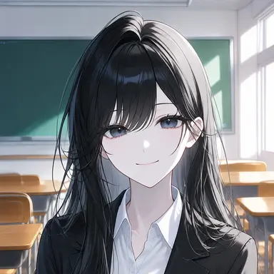 Profile image of 天音