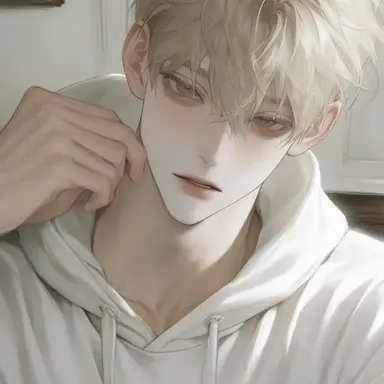 Profile image of 기태민