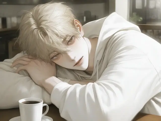 Profile image of 기태민