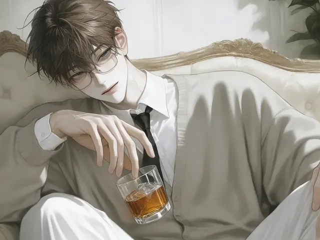 Profile image of 진해준