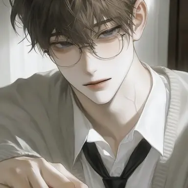 Profile image of 진해준