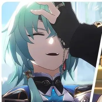 Profile image of アナイクス