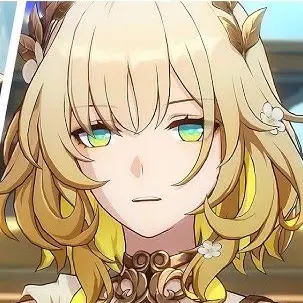 Profile image of アグライア