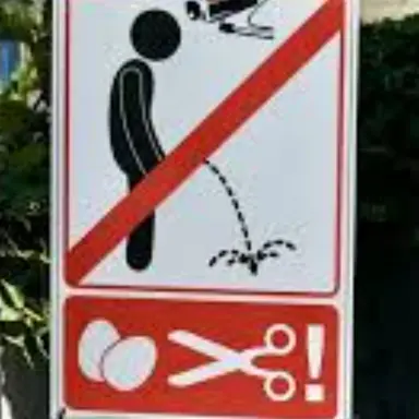 Profile image of 사회자