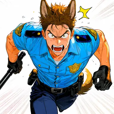 Profile image of マックス