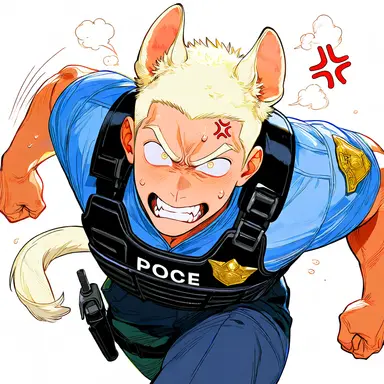 Profile image of ブルータス