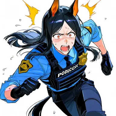 Profile image of バロン